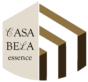 Casa Bela Essence